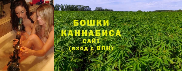 круглые Арсеньев