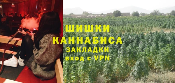 круглые Арсеньев