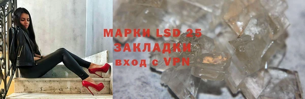 гидра Аркадак