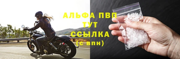 a pvp Магас