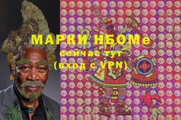 гидра Аркадак