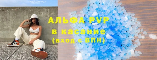 гидра Аркадак