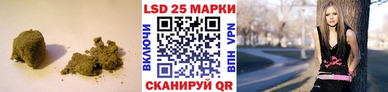 что такое наркотик  Оленегорск  Лсд 25 экстази кислота 